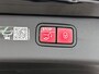 Mercedes-Benz C-klasse Estate 300 e 140 Years Edition | Comfortpakket Plus | Nightpakket | Parkeerpakket | Middenconsole metaalstructuur | Panoramaschuifdak | 19" multispaaks lichtmetalen AMG-velgen | 360° camera |