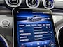 Mercedes-Benz C-klasse Estate 300 e 140 Years Edition | Comfortpakket Plus | Nightpakket | Parkeerpakket | Middenconsole metaalstructuur | Panoramaschuifdak | 19" multispaaks lichtmetalen AMG-velgen | 360° camera |