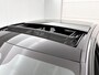 Mercedes-Benz C-klasse Estate 300 e 140 Years Edition | Comfortpakket Plus | Nightpakket | Parkeerpakket | Middenconsole metaalstructuur | Panoramaschuifdak | 19" multispaaks lichtmetalen AMG-velgen | 360° camera |