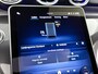 Mercedes-Benz C-klasse Estate 300 e 140 Years Edition | Comfortpakket Plus | Nightpakket | Parkeerpakket | Middenconsole metaalstructuur | Panoramaschuifdak | 19" multispaaks lichtmetalen AMG-velgen | 360° camera |