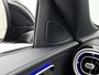 Mercedes-Benz C-klasse Estate 300 e 140 Years Edition | Comfortpakket Plus | Nightpakket | Parkeerpakket | Middenconsole metaalstructuur | Panoramaschuifdak | 19" multispaaks lichtmetalen AMG-velgen | 360° camera |