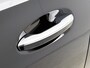 Mercedes-Benz C-klasse Estate 300 e 140 Years Edition | Comfortpakket Plus | Nightpakket | Parkeerpakket | Middenconsole metaalstructuur | Panoramaschuifdak | 19" multispaaks lichtmetalen AMG-velgen | 360° camera |