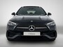 Mercedes-Benz C-klasse Estate 300 e 140 Years Edition | Comfortpakket Plus | Nightpakket | Parkeerpakket | Middenconsole metaalstructuur | Panoramaschuifdak | 19" multispaaks lichtmetalen AMG-velgen | 360° camera |