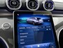 Mercedes-Benz C-klasse Estate 300 e 140 Years Edition | Comfortpakket Plus | Nightpakket | Parkeerpakket | Middenconsole metaalstructuur | Panoramaschuifdak | 19" multispaaks lichtmetalen AMG-velgen | 360° camera |