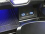 Mercedes-Benz C-klasse Estate 300 e 140 Years Edition | Comfortpakket Plus | Nightpakket | Parkeerpakket | Middenconsole metaalstructuur | Panoramaschuifdak | 19" multispaaks lichtmetalen AMG-velgen | 360° camera |