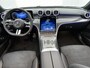 Mercedes-Benz C-klasse Estate 300 e 140 Years Edition | Comfortpakket Plus | Nightpakket | Parkeerpakket | Middenconsole metaalstructuur | Panoramaschuifdak | 19" multispaaks lichtmetalen AMG-velgen | 360° camera |