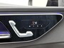 Mercedes-Benz C-klasse Estate 300 e 140 Years Edition | Comfortpakket Plus | Nightpakket | Parkeerpakket | Middenconsole metaalstructuur | Panoramaschuifdak | 19" multispaaks lichtmetalen AMG-velgen | 360° camera |