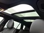 Mercedes-Benz C-klasse Estate 300 e 140 Years Edition | Comfortpakket Plus | Nightpakket | Parkeerpakket | Middenconsole metaalstructuur | Panoramaschuifdak | 19" multispaaks lichtmetalen AMG-velgen | 360° camera |