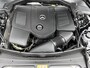 Mercedes-Benz C-klasse Estate 300 e 140 Years Edition | Comfortpakket Plus | Nightpakket | Parkeerpakket | Middenconsole metaalstructuur | Panoramaschuifdak | 19" multispaaks lichtmetalen AMG-velgen | 360° camera |