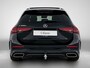 Mercedes-Benz C-klasse Estate 300 e 140 Years Edition | Comfortpakket Plus | Nightpakket | Parkeerpakket | Middenconsole metaalstructuur | Panoramaschuifdak | 19" multispaaks lichtmetalen AMG-velgen | 360° camera |