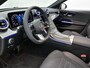 Mercedes-Benz C-klasse Estate 300 e 140 Years Edition | Comfortpakket Plus | Nightpakket | Parkeerpakket | Middenconsole metaalstructuur | Panoramaschuifdak | 19" multispaaks lichtmetalen AMG-velgen | 360° camera |
