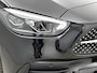 Mercedes-Benz C-klasse Estate 300 e 140 Years Edition | Comfortpakket Plus | Nightpakket | Parkeerpakket | Middenconsole metaalstructuur | Panoramaschuifdak | 19" multispaaks lichtmetalen AMG-velgen | 360° camera |