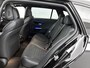 Mercedes-Benz C-klasse Estate 300 e 140 Years Edition | Comfortpakket Plus | Nightpakket | Parkeerpakket | Middenconsole metaalstructuur | Panoramaschuifdak | 19" multispaaks lichtmetalen AMG-velgen | 360° camera |