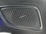 Mercedes-Benz C-klasse Estate 300 e 140 Years Edition | Comfortpakket Plus | Nightpakket | Parkeerpakket | Middenconsole metaalstructuur | Panoramaschuifdak | 19" multispaaks lichtmetalen AMG-velgen | 360° camera |
