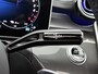 Mercedes-Benz C-klasse Estate 300 e 140 Years Edition | Comfortpakket Plus | Nightpakket | Parkeerpakket | Middenconsole metaalstructuur | Panoramaschuifdak | 19" multispaaks lichtmetalen AMG-velgen | 360° camera |