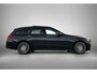 Mercedes-Benz C-klasse Estate 300 e 140 Years Edition | Comfortpakket Plus | Nightpakket | Parkeerpakket | Middenconsole metaalstructuur | Panoramaschuifdak | 19" multispaaks lichtmetalen AMG-velgen | 360° camera |