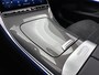 Mercedes-Benz C-klasse Estate 300 e 140 Years Edition | Comfortpakket Plus | Nightpakket | Parkeerpakket | Middenconsole metaalstructuur | Panoramaschuifdak | 19" multispaaks lichtmetalen AMG-velgen | 360° camera |