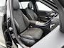 Mercedes-Benz C-klasse Estate 300 e 140 Years Edition | Comfortpakket Plus | Nightpakket | Parkeerpakket | Middenconsole metaalstructuur | Panoramaschuifdak | 19" multispaaks lichtmetalen AMG-velgen | 360° camera |