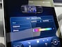 Mercedes-Benz C-klasse Estate 300 e 140 Years Edition | Comfortpakket Plus | Nightpakket | Parkeerpakket | Middenconsole metaalstructuur | Panoramaschuifdak | 19" multispaaks lichtmetalen AMG-velgen | 360° camera |