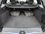 Mercedes-Benz C-klasse Estate 300 e 140 Years Edition | Comfortpakket Plus | Nightpakket | Parkeerpakket | Middenconsole metaalstructuur | Panoramaschuifdak | 19" multispaaks lichtmetalen AMG-velgen | 360° camera |