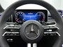 Mercedes-Benz C-klasse Estate 300 e 140 Years Edition | Comfortpakket Plus | Nightpakket | Parkeerpakket | Middenconsole metaalstructuur | Panoramaschuifdak | 19" multispaaks lichtmetalen AMG-velgen | 360° camera |