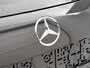 Mercedes-Benz C-klasse Estate 300 e 140 Years Edition | Comfortpakket Plus | Nightpakket | Parkeerpakket | Middenconsole metaalstructuur | Panoramaschuifdak | 19" multispaaks lichtmetalen AMG-velgen | 360° camera |