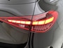 Mercedes-Benz C-klasse Estate 300 e 140 Years Edition | Comfortpakket Plus | Nightpakket | Parkeerpakket | Middenconsole metaalstructuur | Panoramaschuifdak | 19" multispaaks lichtmetalen AMG-velgen | 360° camera |