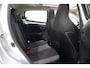 Citroën C1 1.0 VTi Shine | Automaat | Cabrio | Camera | Bluetooth | Stoelverwarming