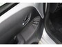 Citroën C1 1.0 VTi Shine | Automaat | Cabrio | Camera | Bluetooth | Stoelverwarming