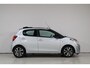 Citroën C1 1.0 VTi Shine | Automaat | Cabrio | Camera | Bluetooth | Stoelverwarming