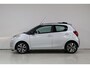 Citroën C1 1.0 VTi Shine | Automaat | Cabrio | Camera | Bluetooth | Stoelverwarming