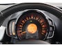 Citroën C1 1.0 VTi Shine | Automaat | Cabrio | Camera | Bluetooth | Stoelverwarming