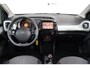 Citroën C1 1.0 VTi Shine | Automaat | Cabrio | Camera | Bluetooth | Stoelverwarming