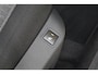 Citroën C1 1.0 VTi Shine | Automaat | Cabrio | Camera | Bluetooth | Stoelverwarming