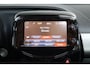 Citroën C1 1.0 VTi Shine | Automaat | Cabrio | Camera | Bluetooth | Stoelverwarming