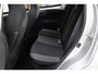 Citroën C1 1.0 VTi Shine | Automaat | Cabrio | Camera | Bluetooth | Stoelverwarming