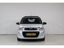Citroën C1 1.0 VTi Shine | Automaat | Cabrio | Camera | Bluetooth | Stoelverwarming
