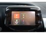 Citroën C1 1.0 VTi Shine | Automaat | Cabrio | Camera | Bluetooth | Stoelverwarming