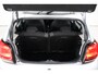 Citroën C1 1.0 VTi Shine | Automaat | Cabrio | Camera | Bluetooth | Stoelverwarming
