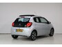 Citroën C1 1.0 VTi Shine | Automaat | Cabrio | Camera | Bluetooth | Stoelverwarming