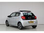 Citroën C1 1.0 VTi Shine | Automaat | Cabrio | Camera | Bluetooth | Stoelverwarming