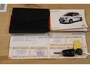 Citroën C1 1.0 VTi Shine | Automaat | Cabrio | Camera | Bluetooth | Stoelverwarming