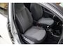 Citroën C1 1.0 VTi Shine | Automaat | Cabrio | Camera | Bluetooth | Stoelverwarming