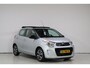 Citroën C1 1.0 VTi Shine | Automaat | Cabrio | Camera | Bluetooth | Stoelverwarming
