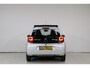 Citroën C1 1.0 VTi Shine | Automaat | Cabrio | Camera | Bluetooth | Stoelverwarming