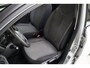 Citroën C1 1.0 VTi Shine | Automaat | Cabrio | Camera | Bluetooth | Stoelverwarming