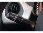 Citroën C1 1.0 VTi Shine | Automaat | Cabrio | Camera | Bluetooth | Stoelverwarming