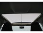 Citroën C1 1.0 VTi Shine | Automaat | Cabrio | Camera | Bluetooth | Stoelverwarming