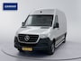 Mercedes-Benz Sprinter 316 2.2 CDI L2H2 Automaat Inrichting 220v omvormer Navigatie Geveerde stoel Camera Carplay