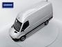 Mercedes-Benz Sprinter 316 2.2 CDI L2H2 Automaat Inrichting 220v omvormer Navigatie Geveerde stoel Camera Carplay